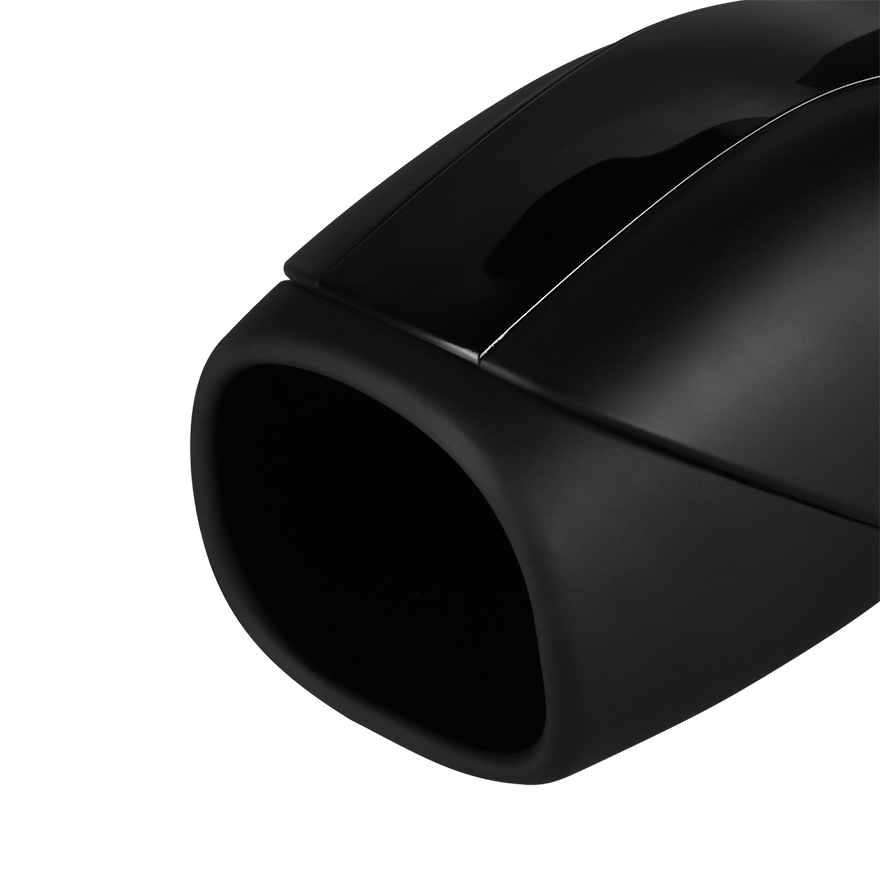 Men Vibration - Noir Masturbateur Satisfyer – Image 3