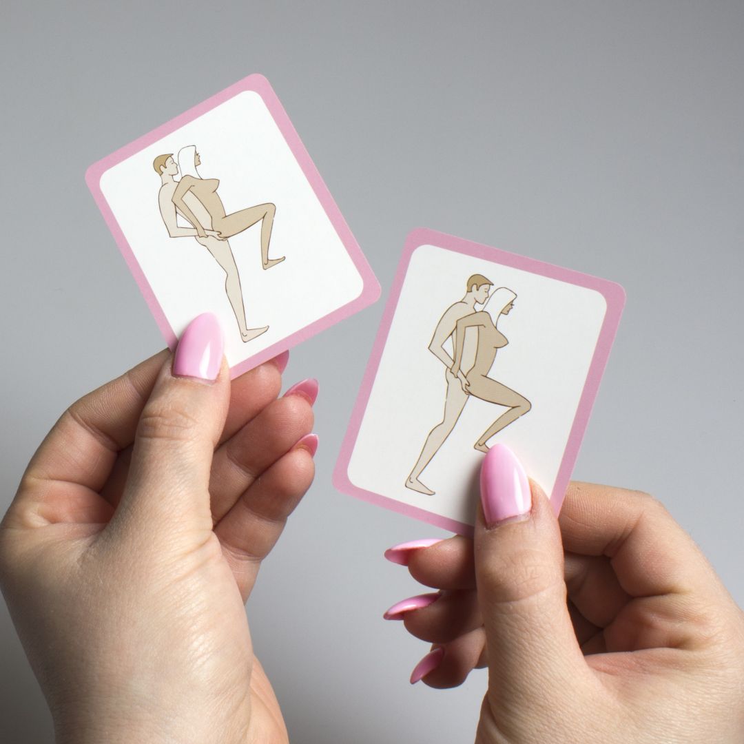 Jeu Memory Play - Secret Play – Image 3