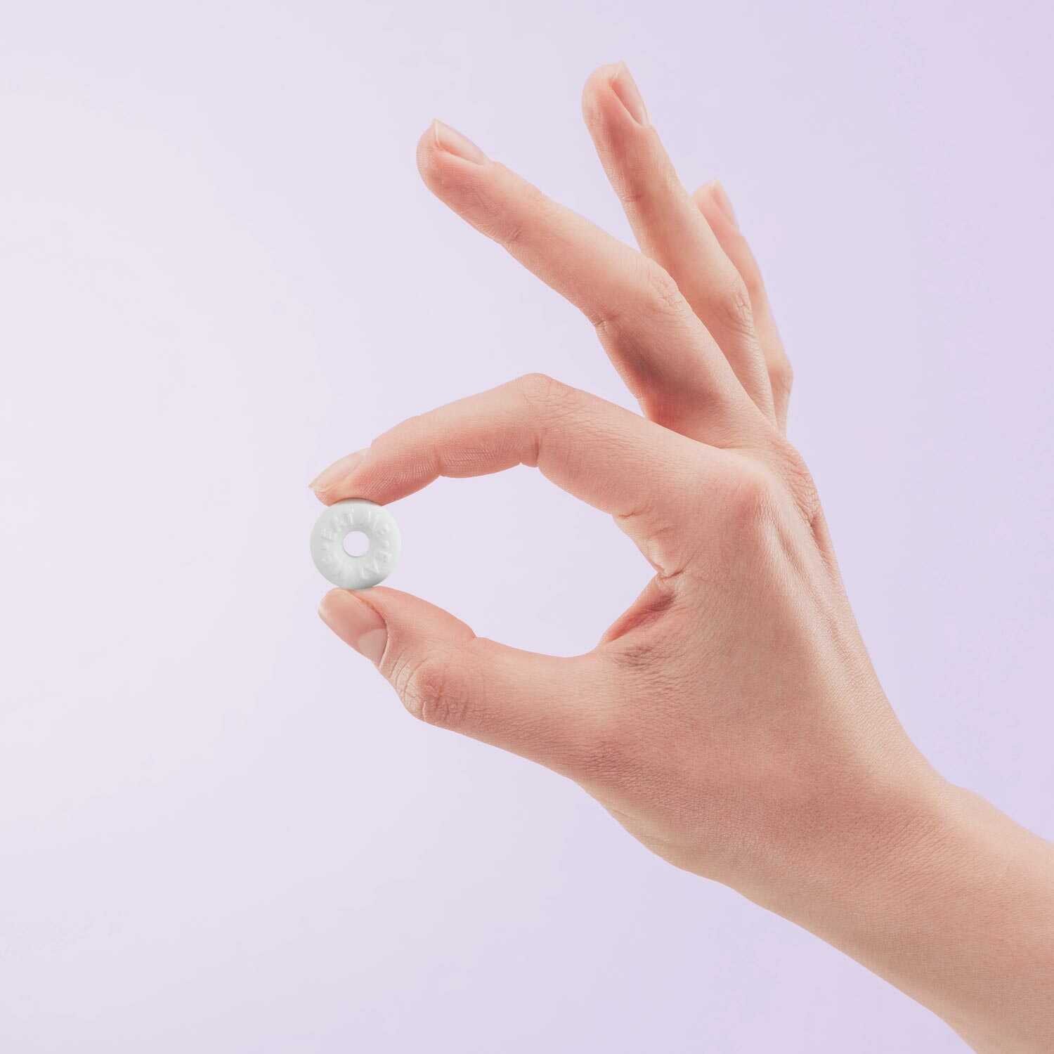 Oral sex mints - SWIPE REMEDY - Clitherapy – Image 4