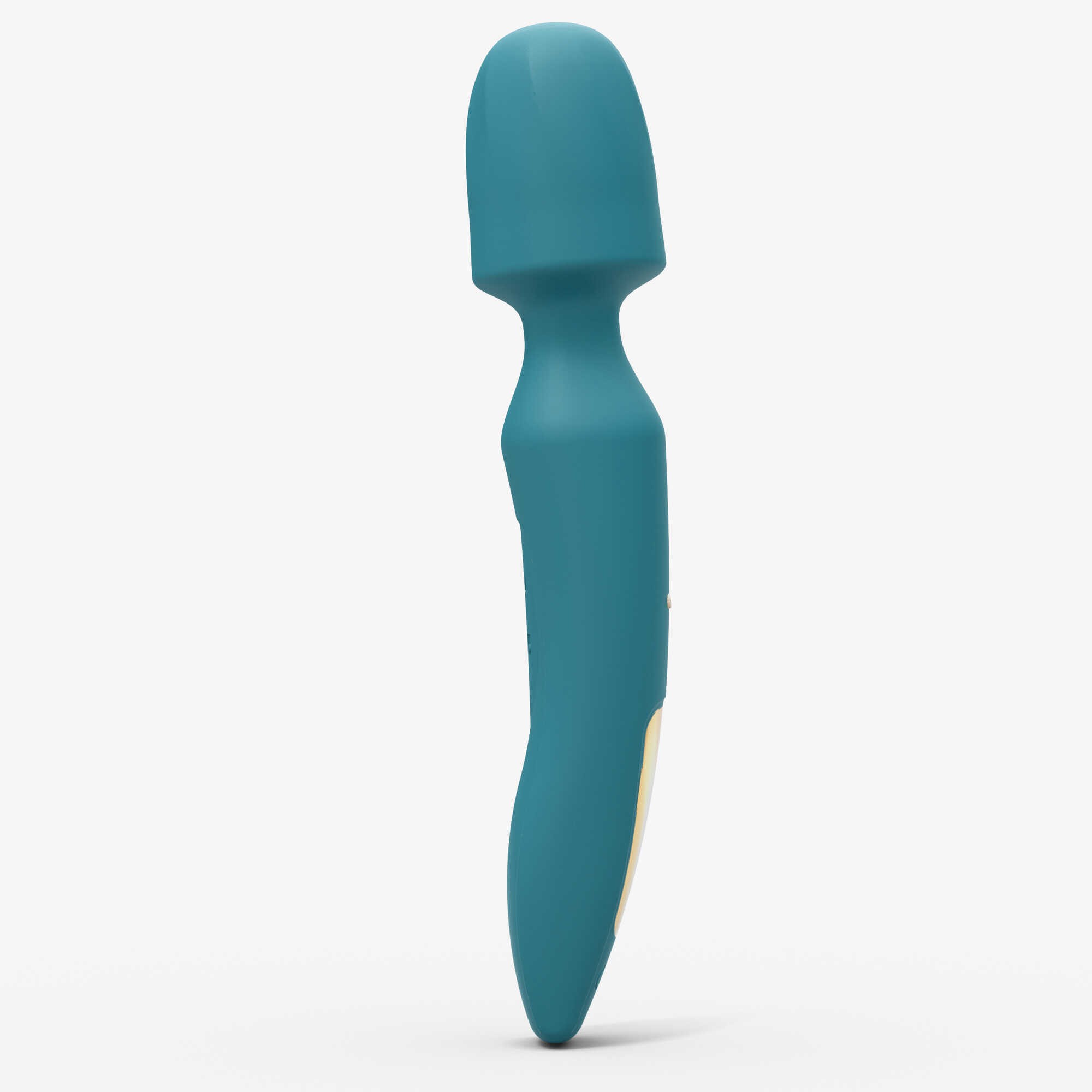 Stimulateur vibromasseur R-Evolution - Teal Me – Image 7