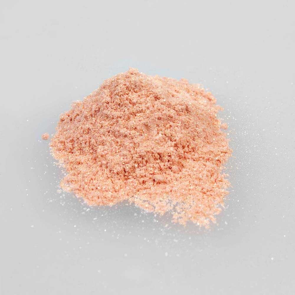 Poudre comestible vin pétillant fraise et plumeau - Secret play – Image 4