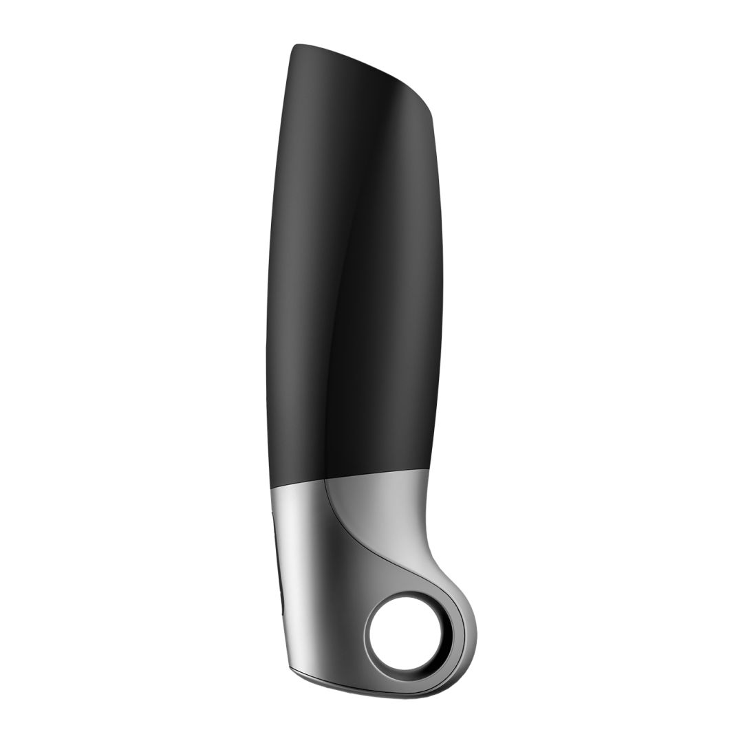 Power masturbator Connect App Satisfyer – Image 2
