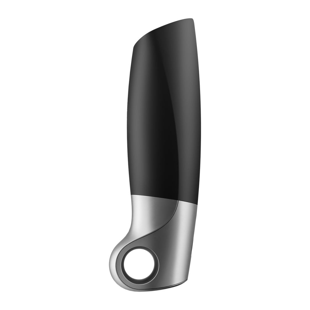 Power masturbator Connect App Satisfyer – Image 6