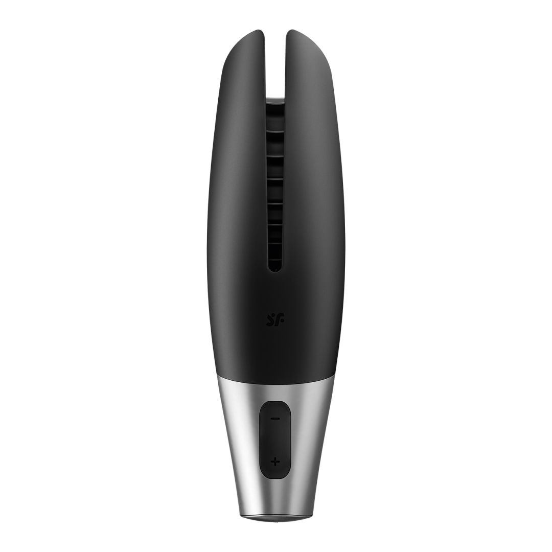 Power masturbator Connect App Satisfyer – Image 8