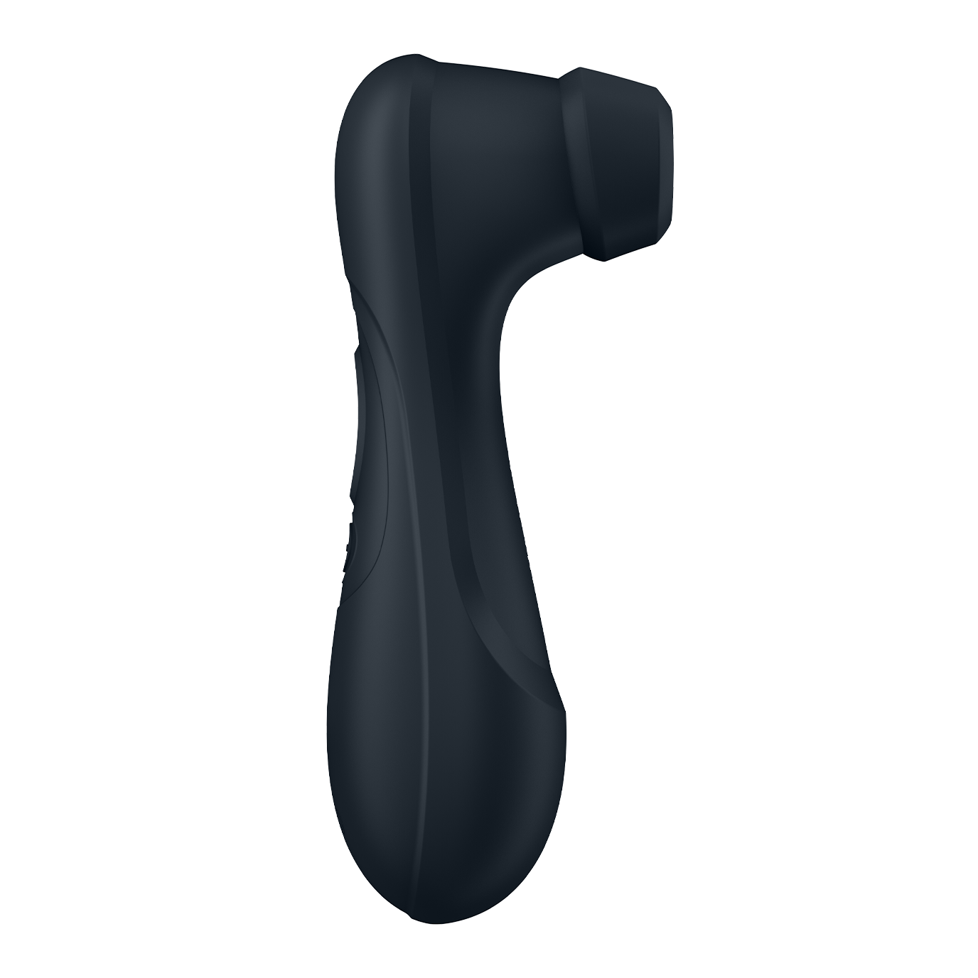 Pro 2 Génération 3 Air pulse - Noir Satisfyer – Image 5