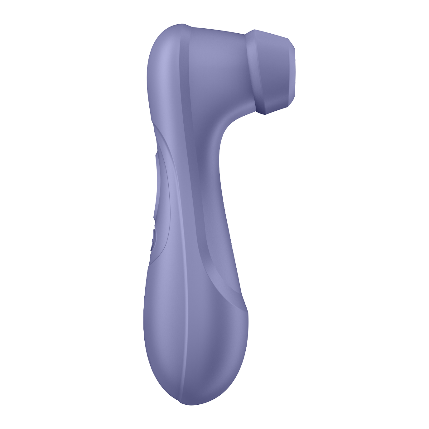 Pro 2 Génération 3 Air pluse - Lila Satisfyer – Image 5