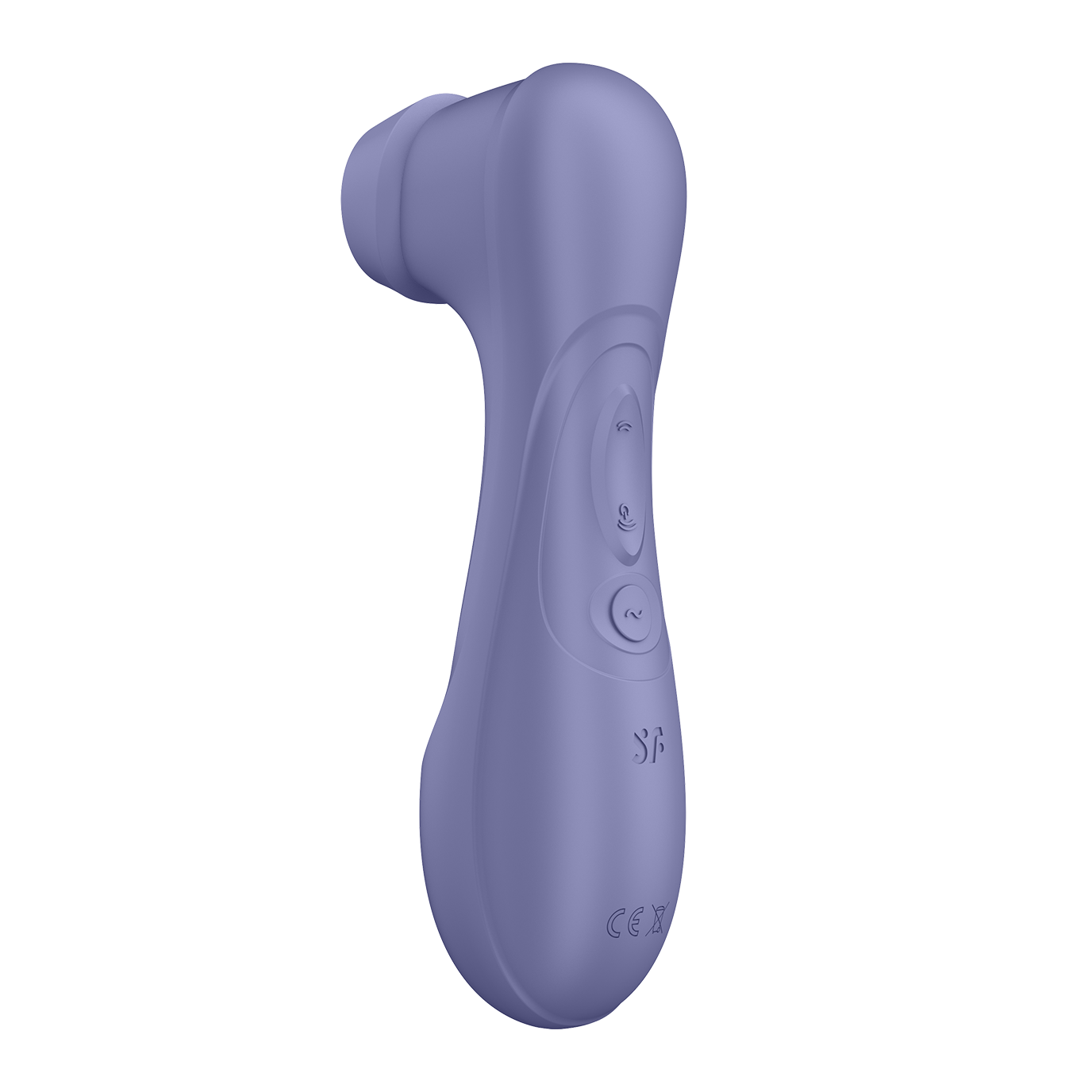 Pro 2 Génération 3 Air pluse - Lila Satisfyer – Image 6