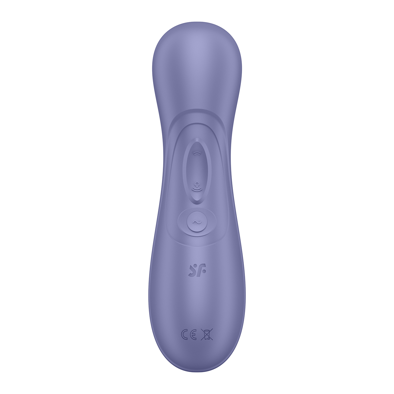 Pro 2 Génération 3 Air pluse - Lila Satisfyer – Image 7