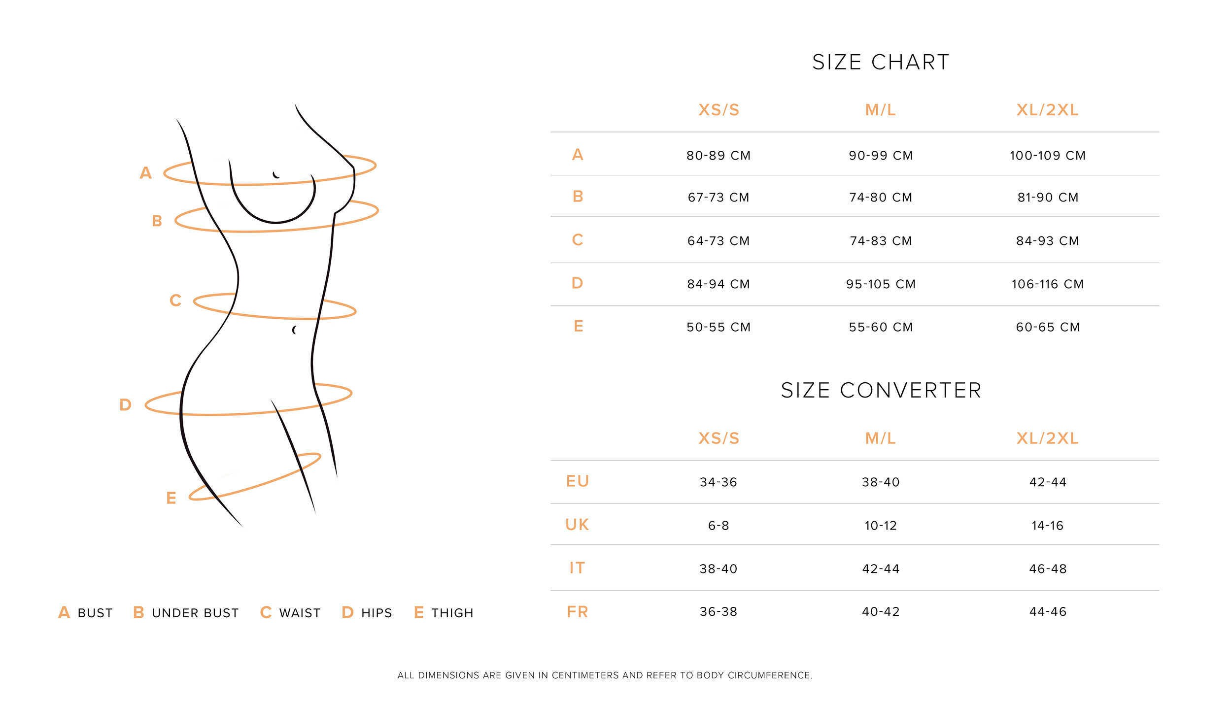 Dagmarie Body Rouge – Image 6