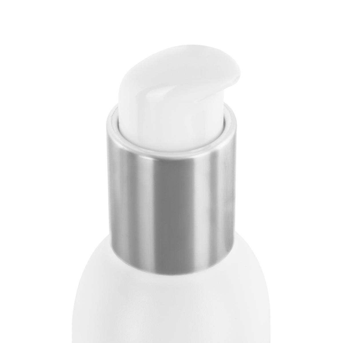 Lubrifiant sensible anal Easyglide à base d'eau - 150 ml – Image 5