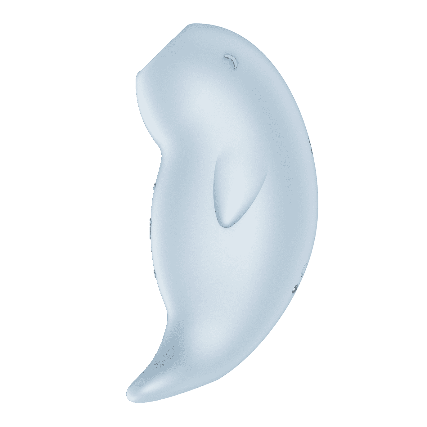 Seal you soon Satisfyer - Air pulse et vibration – Image 4