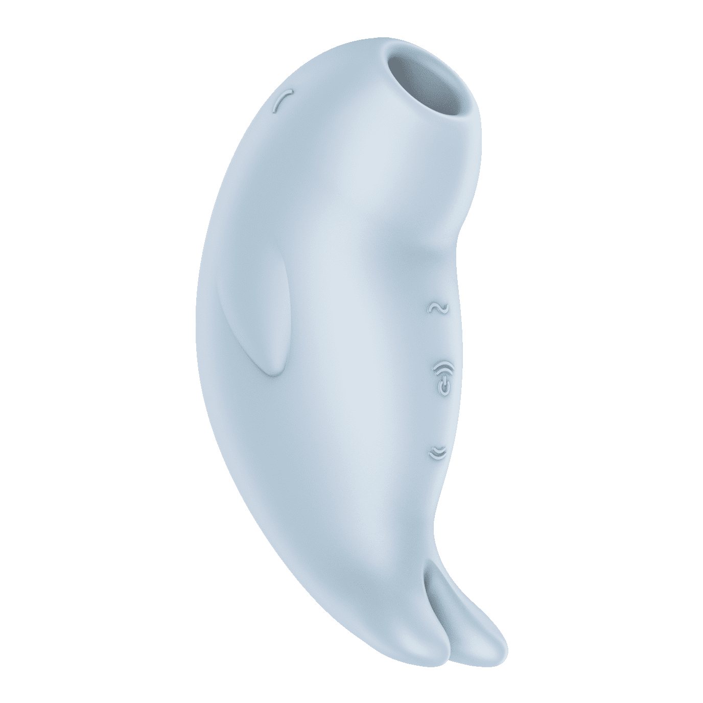Seal you soon Satisfyer - Air pulse et vibration – Image 6