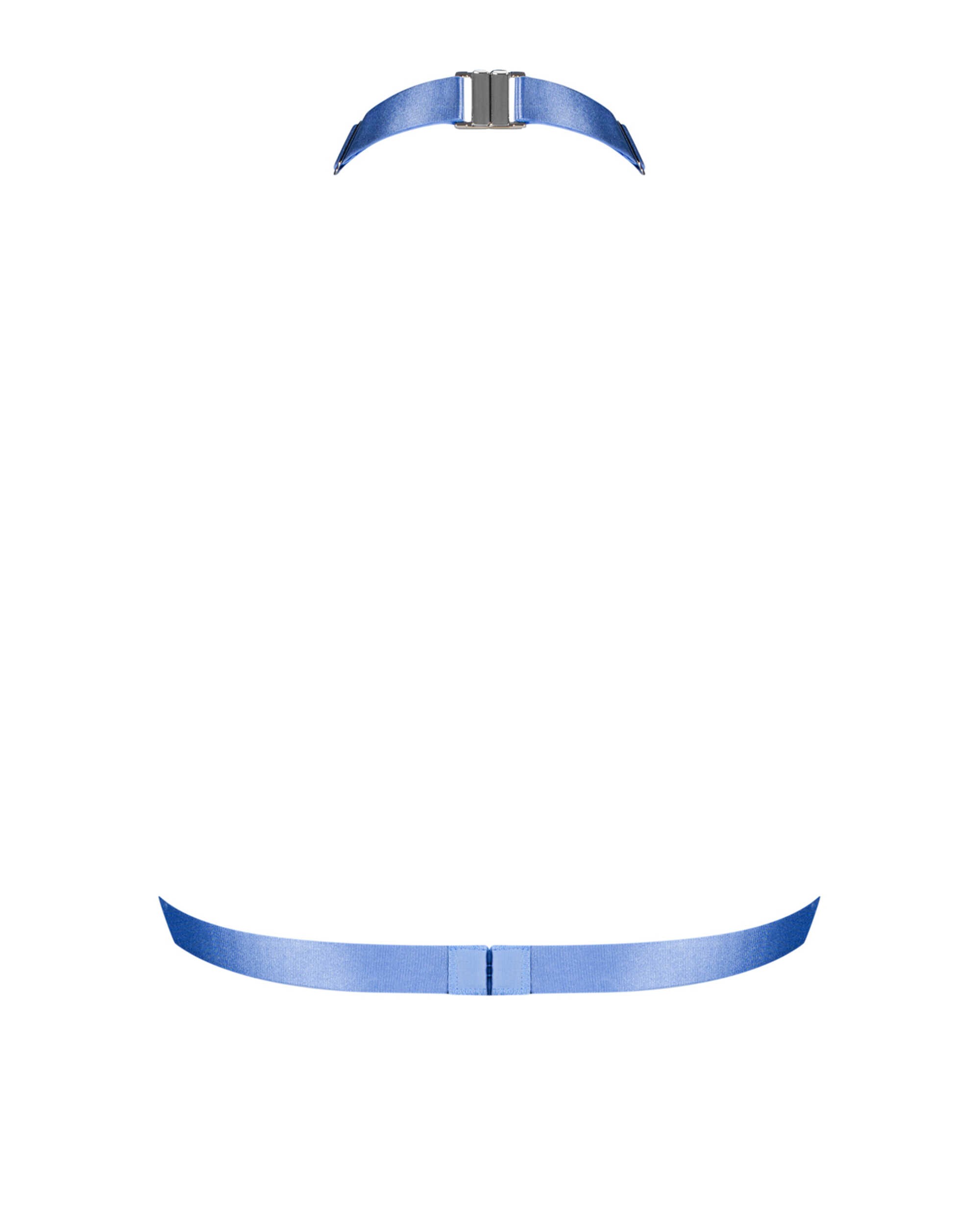 Shaderi soutien-gorge harnais – Image 2