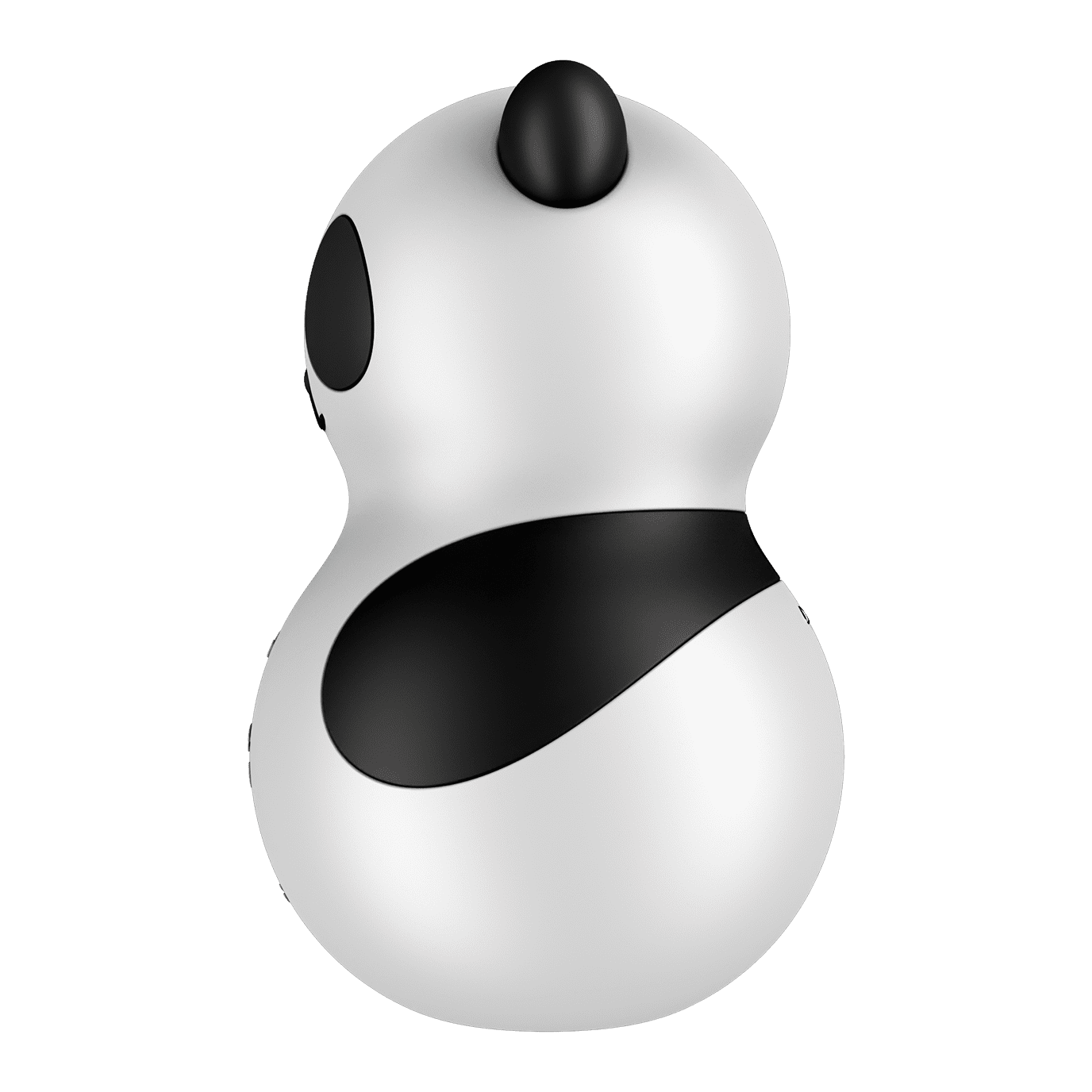Pocket Panda - Air pulse et vibration – Image 3
