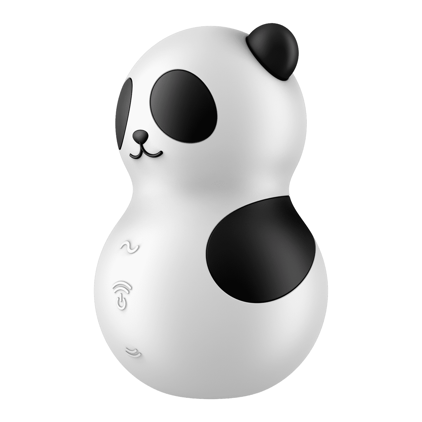 Pocket Panda - Air pulse et vibration – Image 5