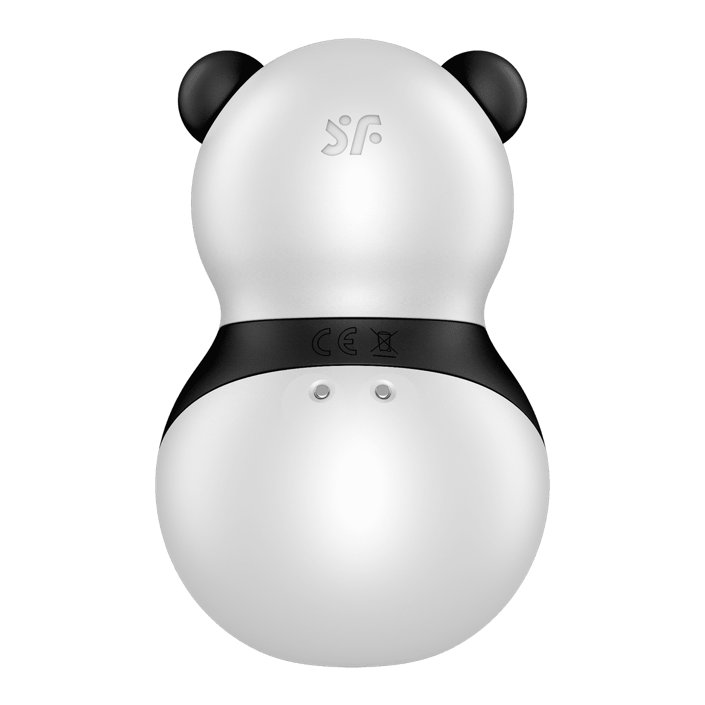 Pocket Panda - Air pulse et vibration – Image 7