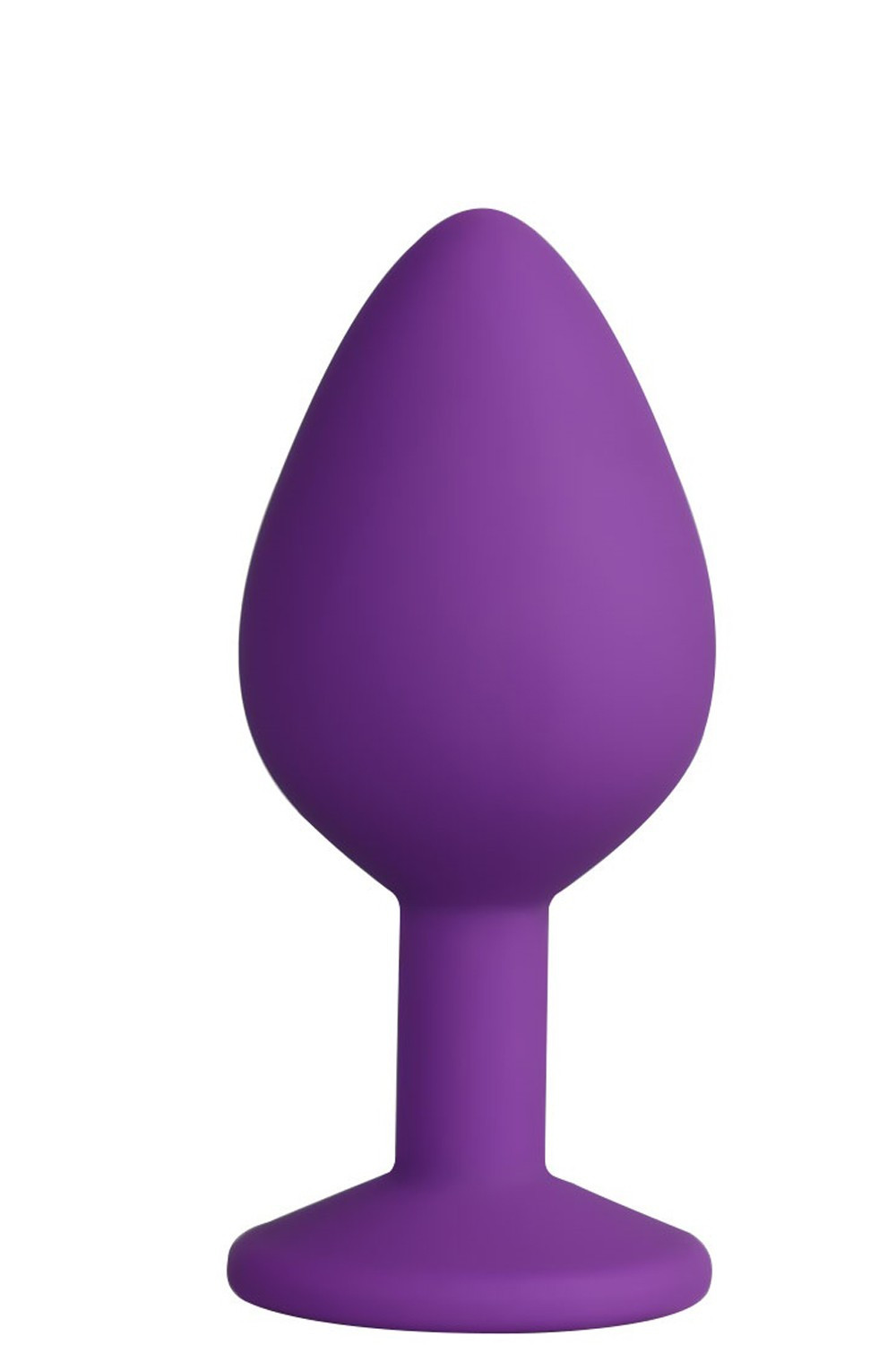 Plug bijou violet Small PURPY – Image 4